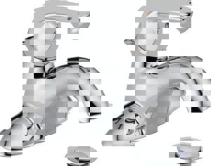 CCY LF 1.2 CLASSI 1HDL CC LAV FCT